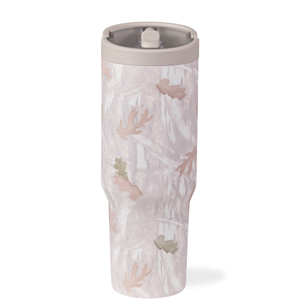 camo-32oz-946ml-w3 Amazon-ProductImages-Sport32-Camo-4.png