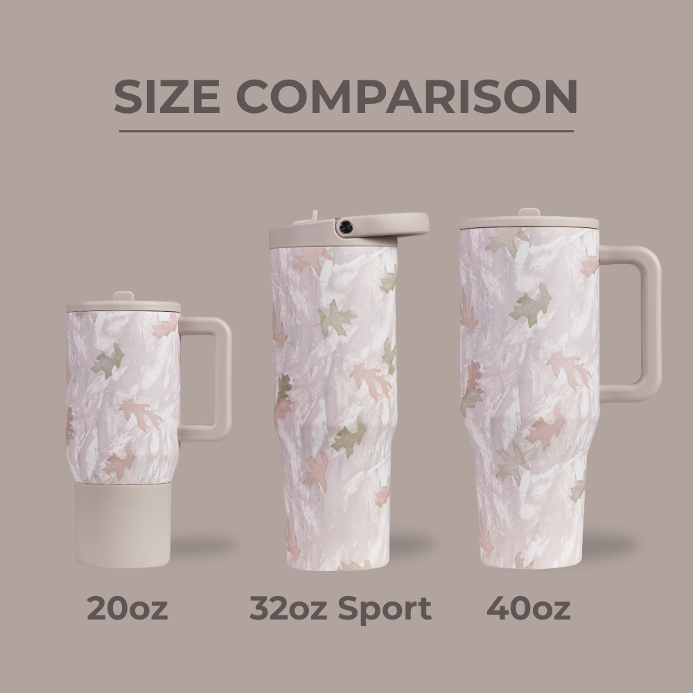 camo-32oz-946ml-w3 Amazon-ProductImages-Sport32-Camo-8.png