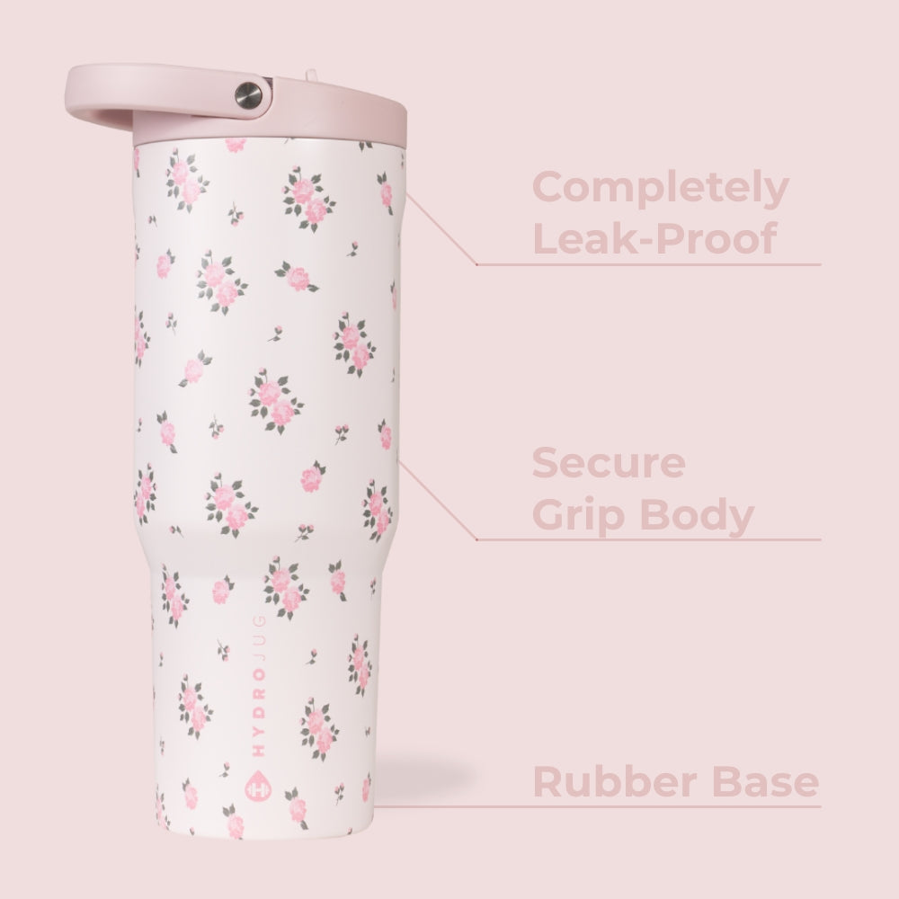 wildrose-40oz-1182ml-c4 Amazon-ProductImages-Sport40-WildRose-6_7e9fb76c-384c-46b7-8bc2-8ed613420b46.jpg