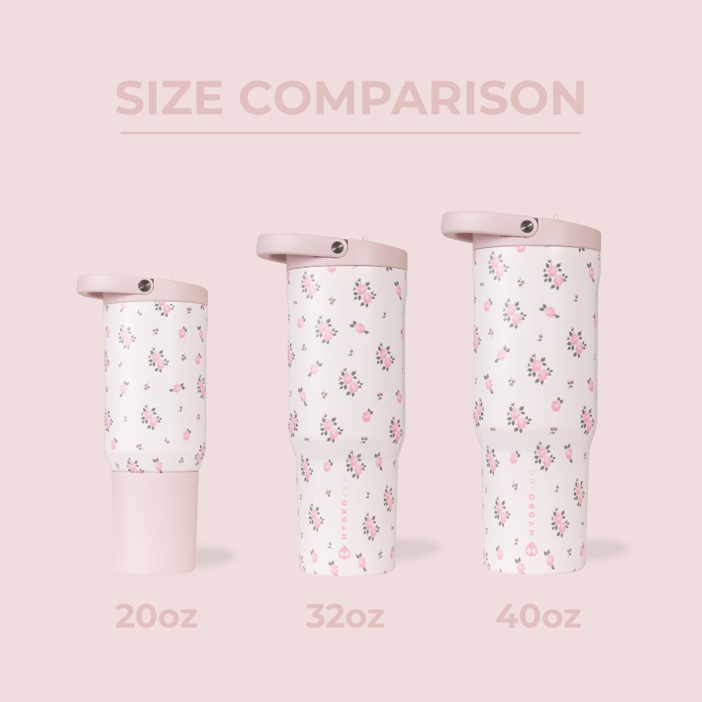 wildrose-40oz-1182ml-c4 Amazon-ProductImages-Sport40-WildRose-8_594bceba-2ecb-465a-b953-8d73c42e8fbe.jpg
