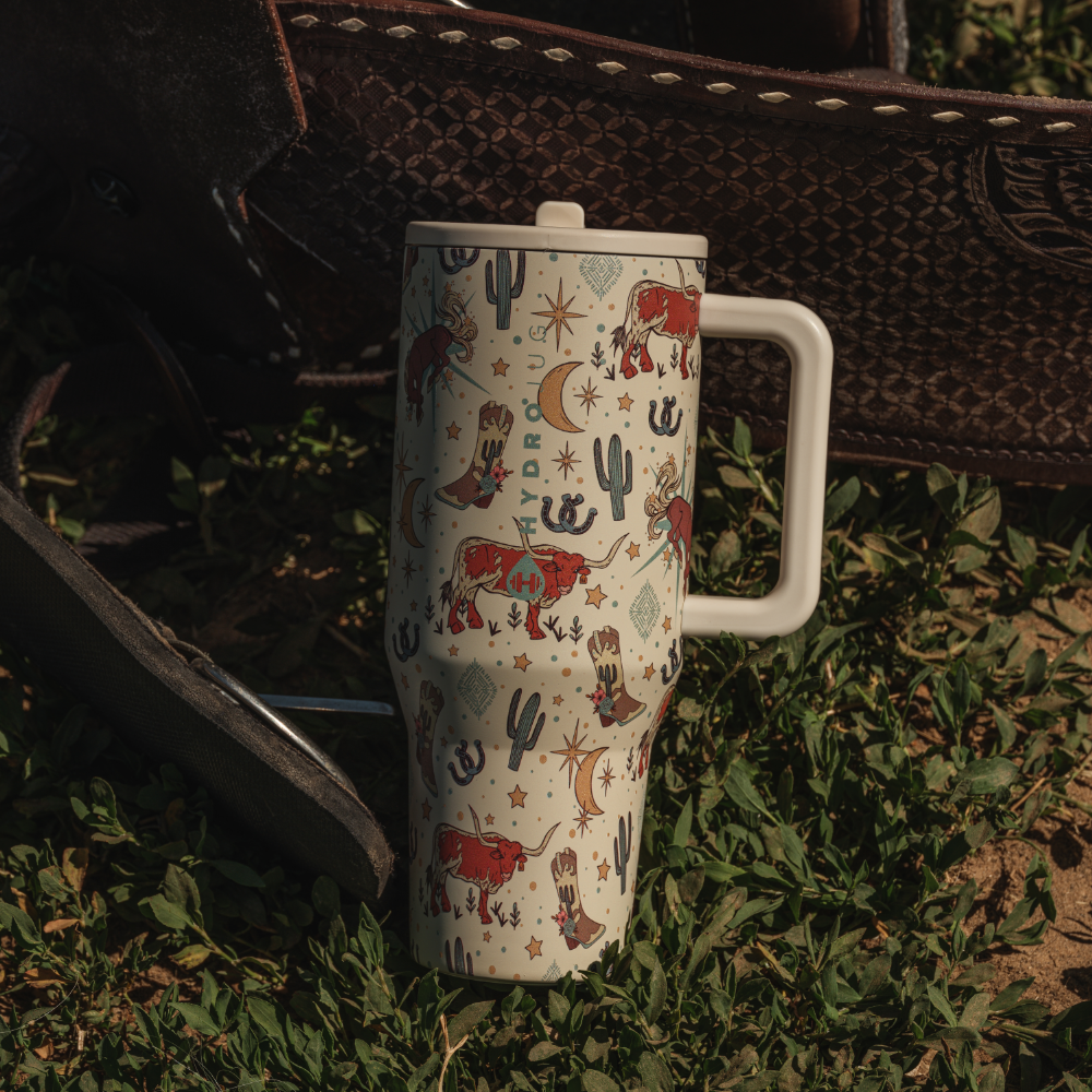 rodeo-32oz-946ml-b4 Amazon-ProductImages-TRVL32-Rodeo-8.png
