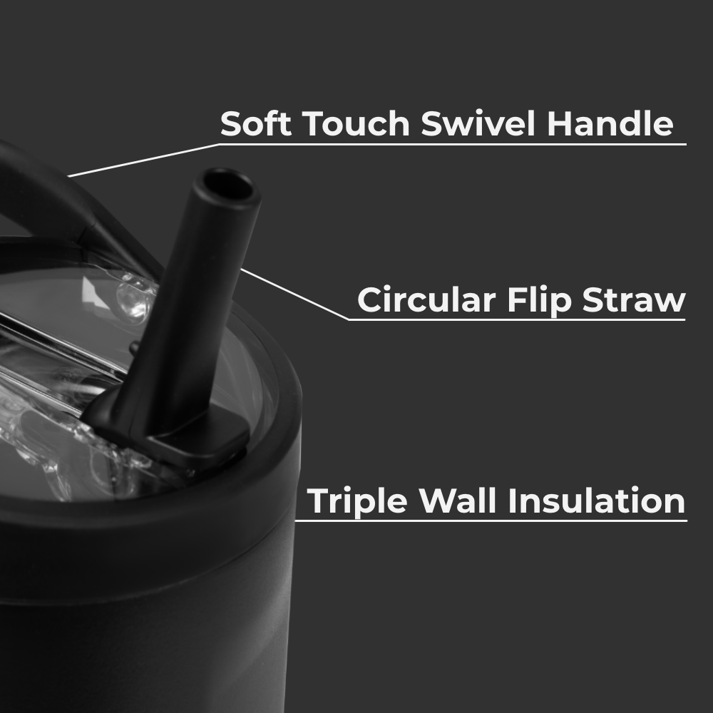 black-32oz-946ml-o4 Amazon-Product_Images-Sport32-Black-6.png