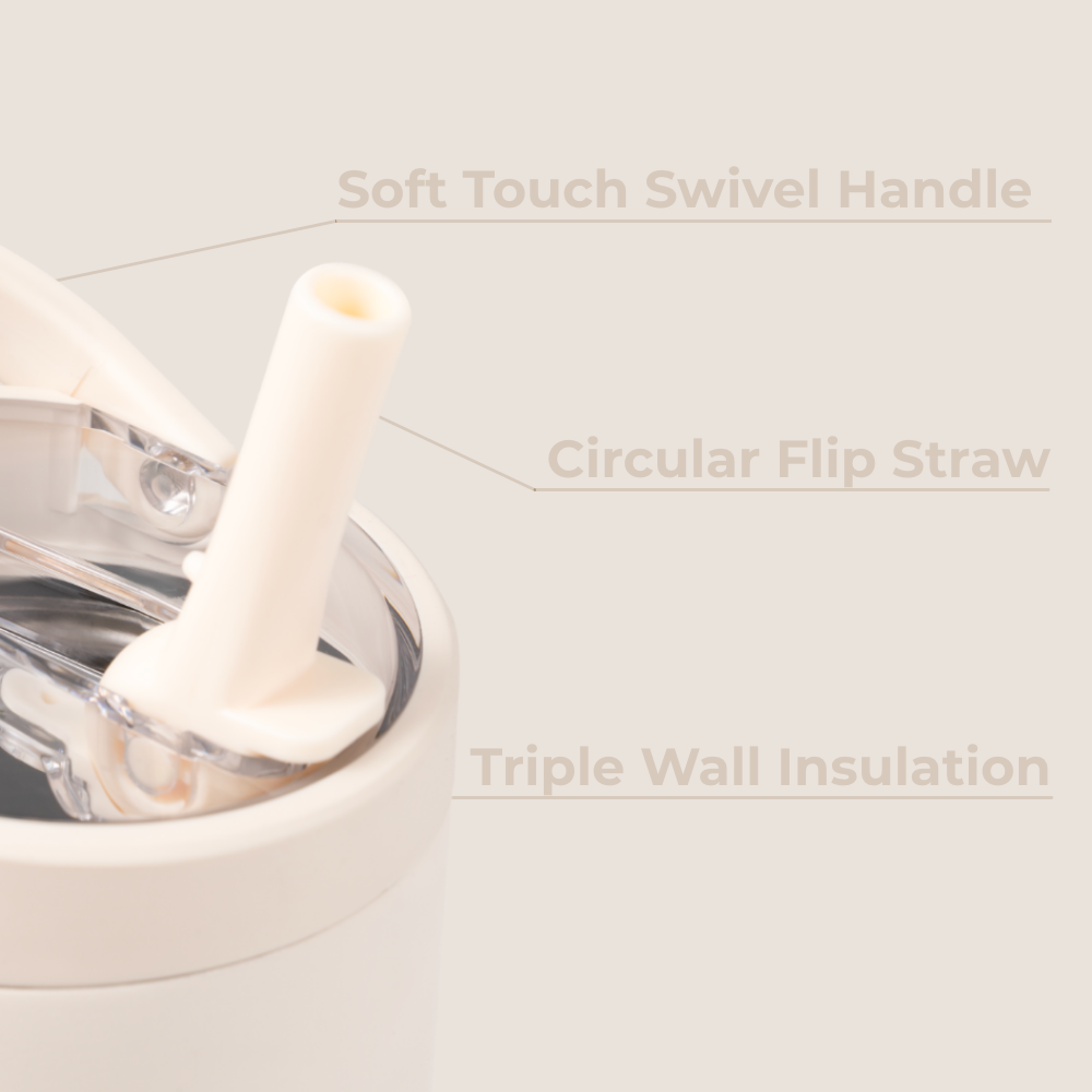 cream-32oz-946ml-o3 Amazon-Product_Images-Sport32-Cream-6.png
