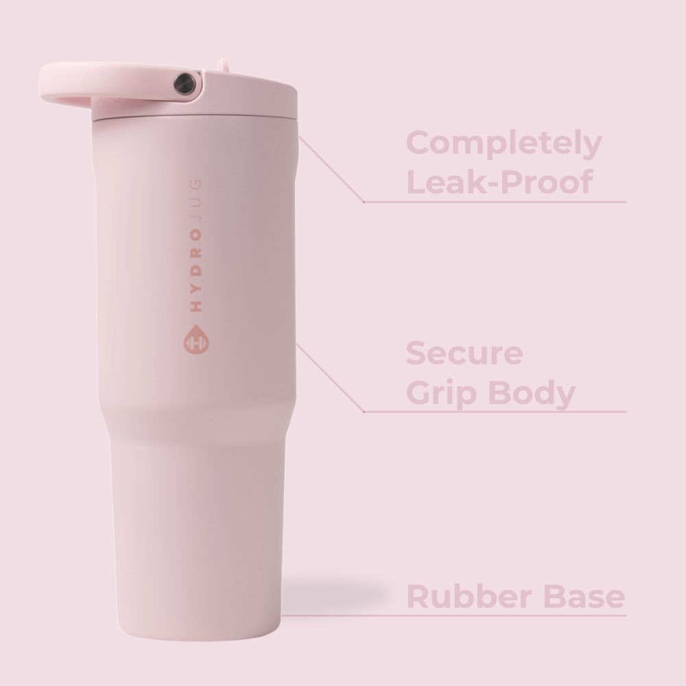 pink-sand-32oz-946ml-c3 Amazon-Product_Images-Sport32-Pink_Sand-5.png