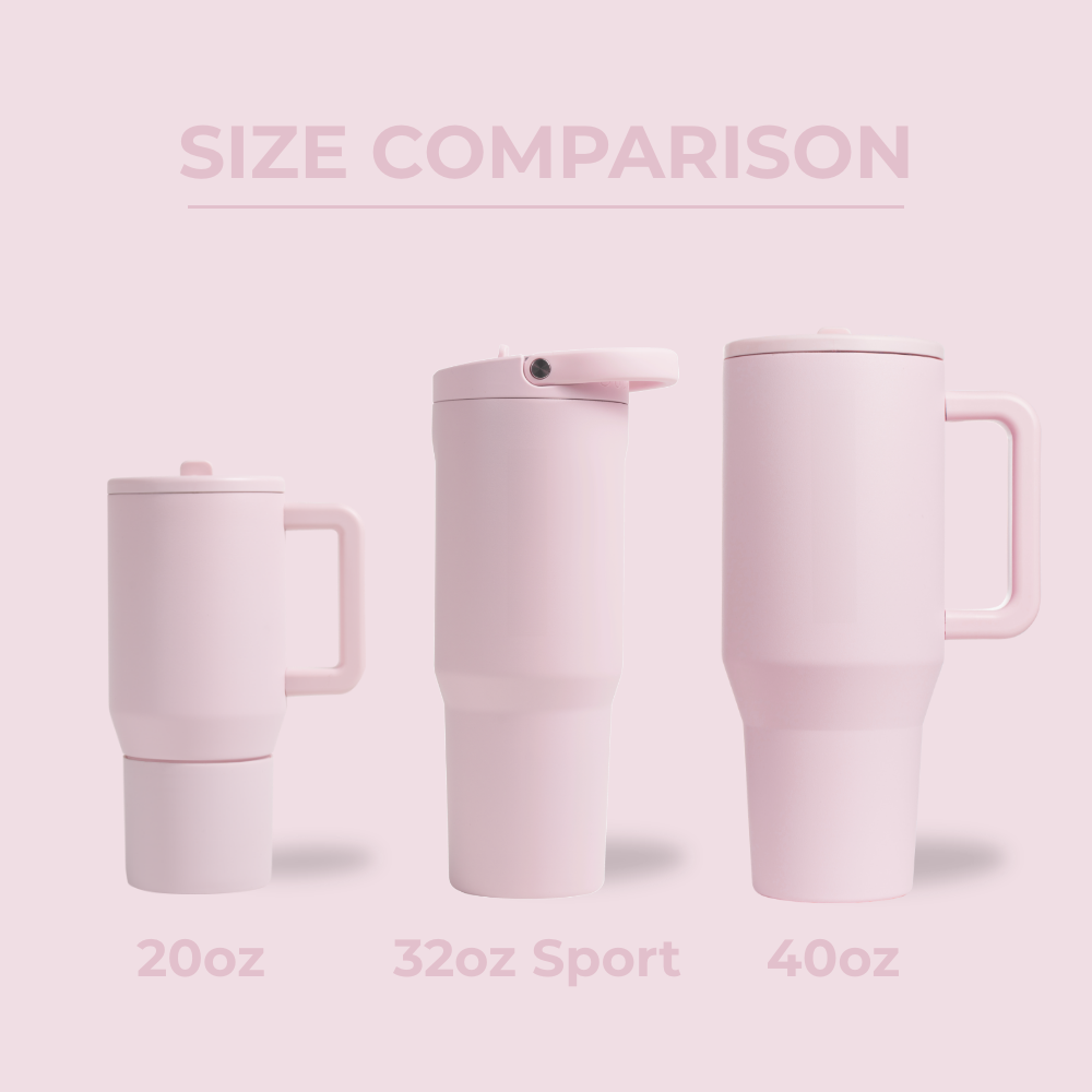 pink-sand-32oz-946ml-c3 Amazon-Product_Images-Sport32-Pink_Sand-7.png