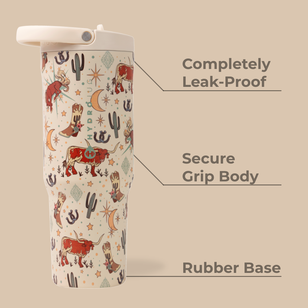 rodeo-32oz-946ml-w3 Amazon-Product_Images-Sport32-Rodeo-5.png