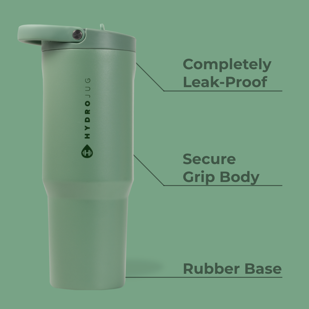 sage-32oz-946ml-p5 Amazon-Product_Images-Sport32-Sage-5.png