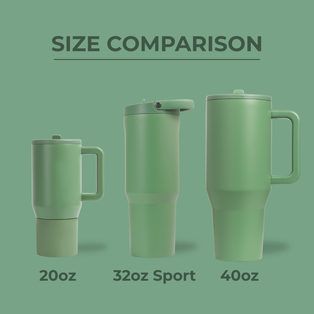 sage-32oz-946ml-p5 Amazon-Product_Images-Sport32-Sage-7.png