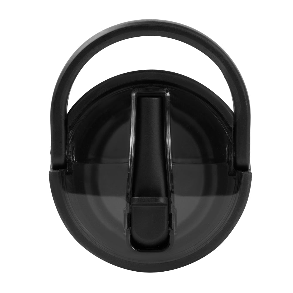 sport-lid-40oz-d0 Amazon-Product_Images-Sport_40-Black_Leopard-3.jpg