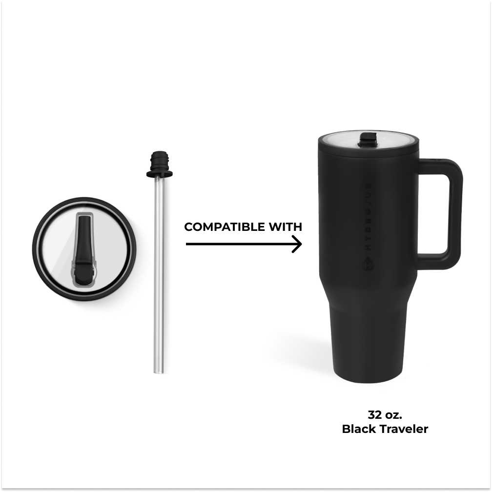 removable-traveler-lid-32oz-t1 Black_TRVL_32_Removable_Straw.png