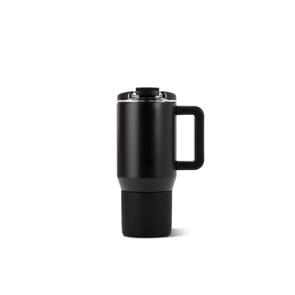 black-20oz-592ml-x5 Coff20-Black-1-WPI.png