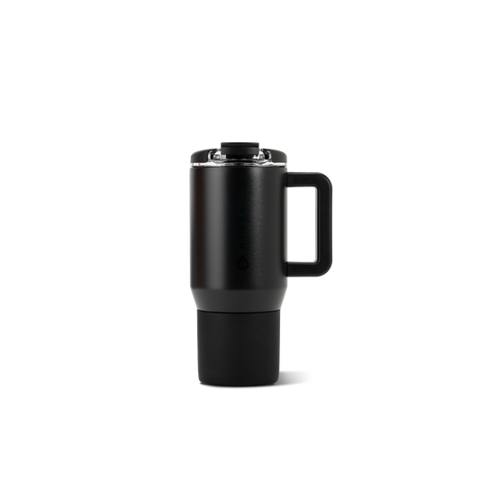 black-20oz-592ml-x5 Coff20-Black-1-WPI.png