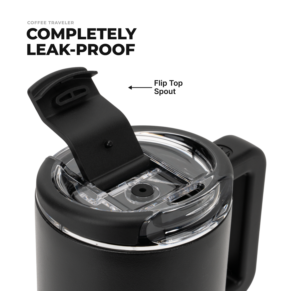black-20oz-592ml-x5 Coff20-Black-2-WPI.png