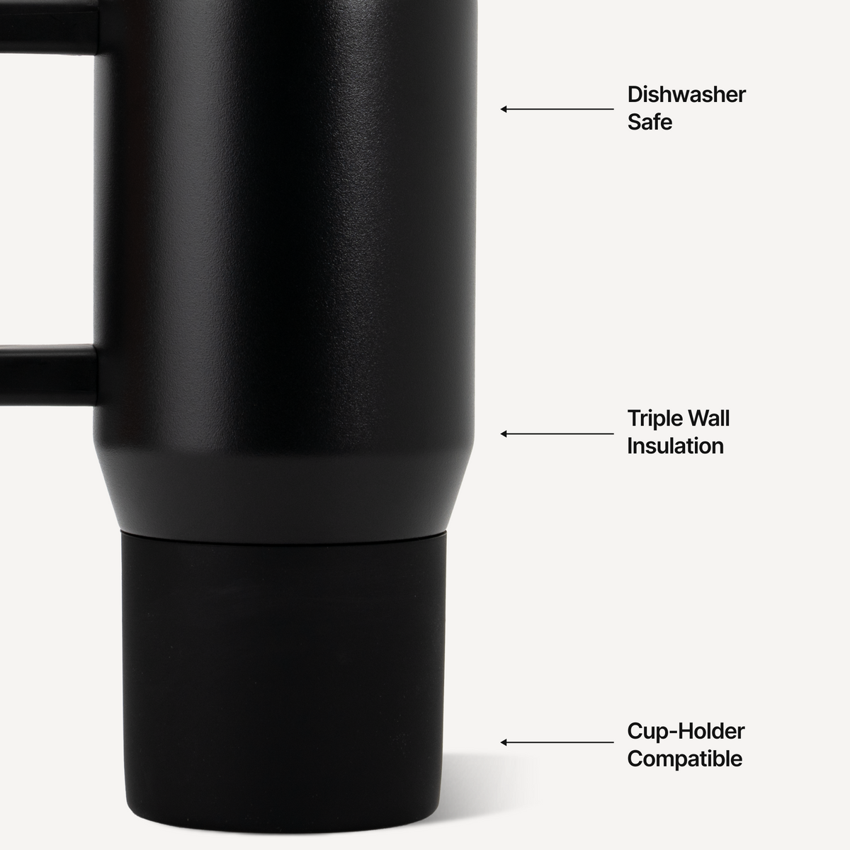 black-20oz-592ml-x5 Coff20-Black-3-WPI.png