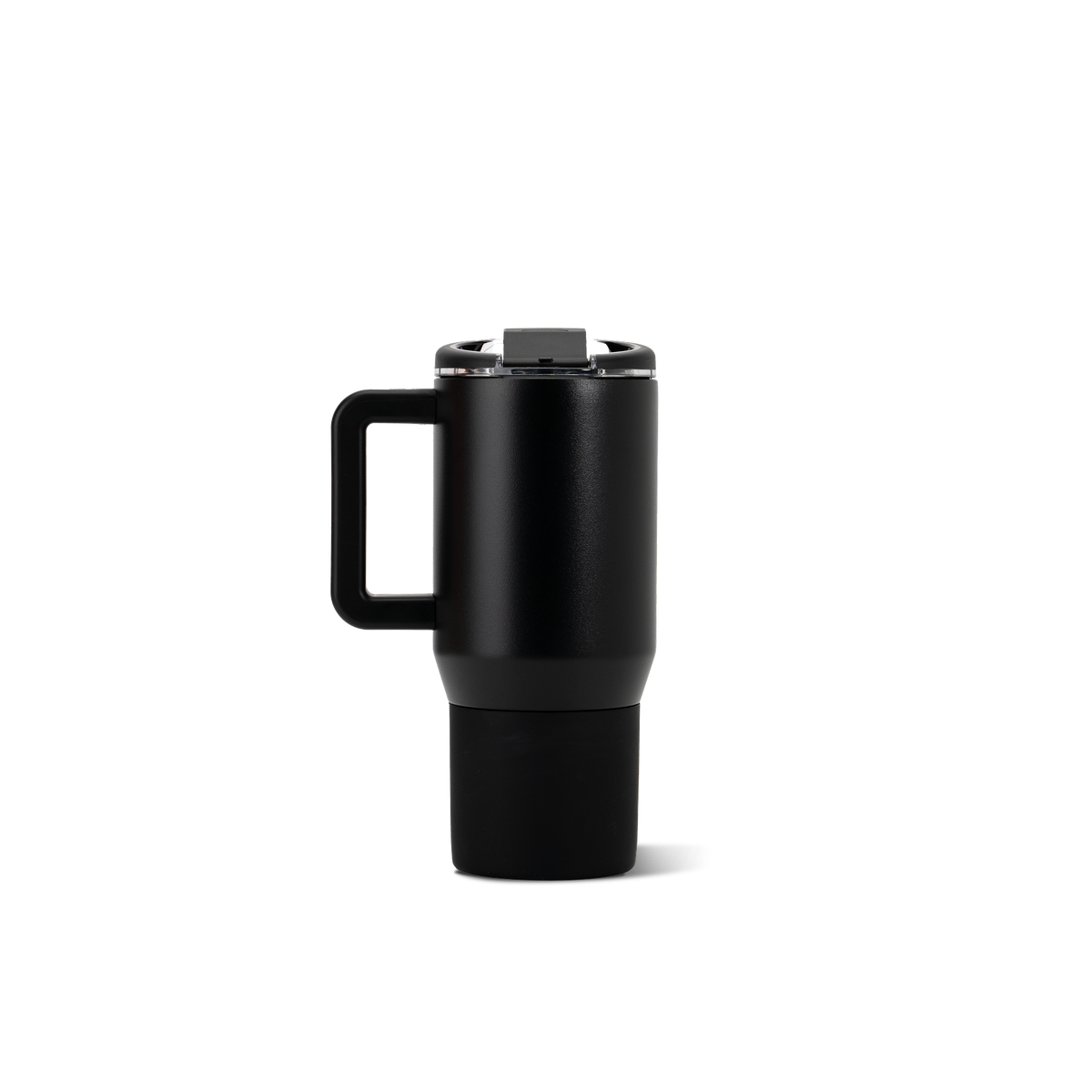 black-20oz-592ml-x5 Coff20-Black-4-WPI.png