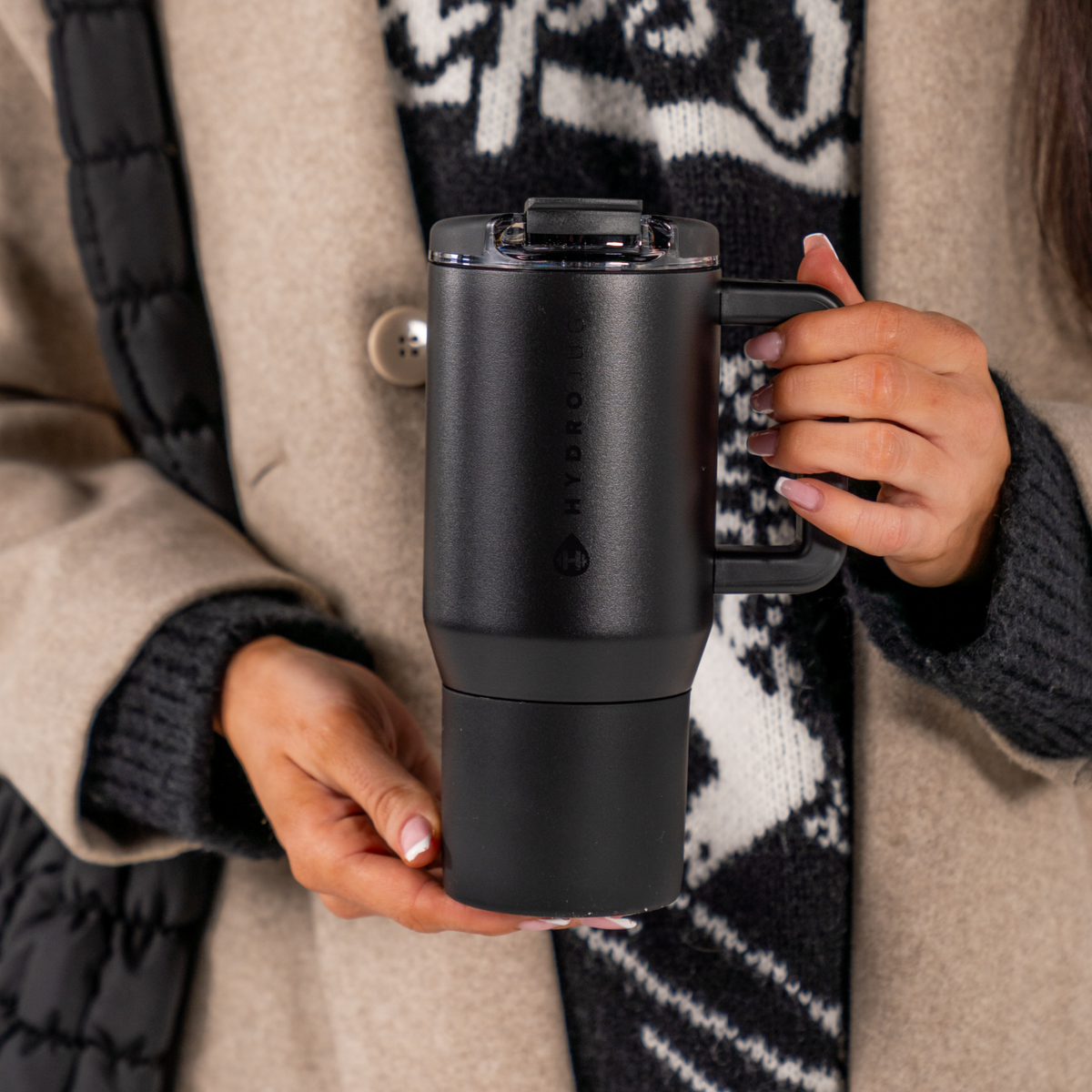 black-20oz-592ml-x5 Coff20-Black-WPI-6.png