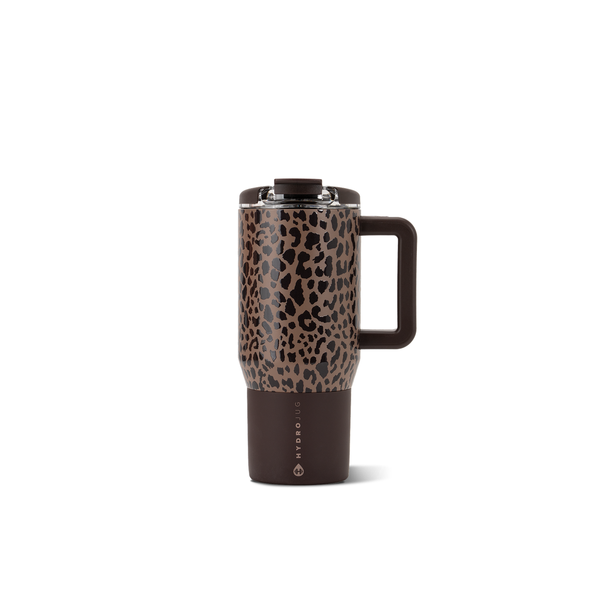 brown-leopard-20oz-592ml-p0 Coff20-BrownLeopard-1-WPI.png