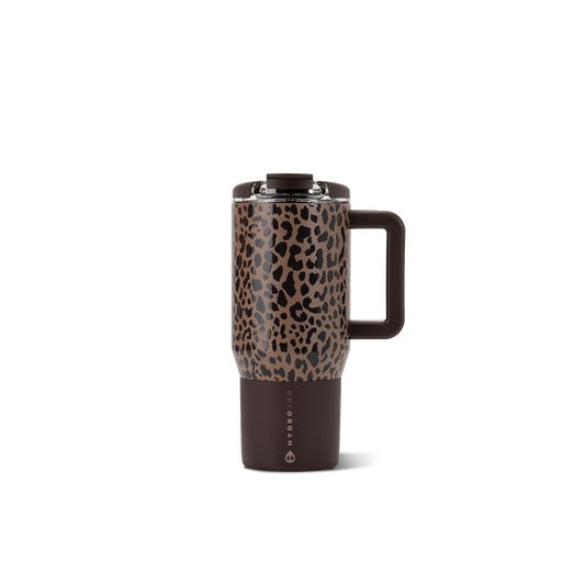 brown-leopard-20oz-592ml-p0 Coff20-BrownLeopard-1-WPI.png