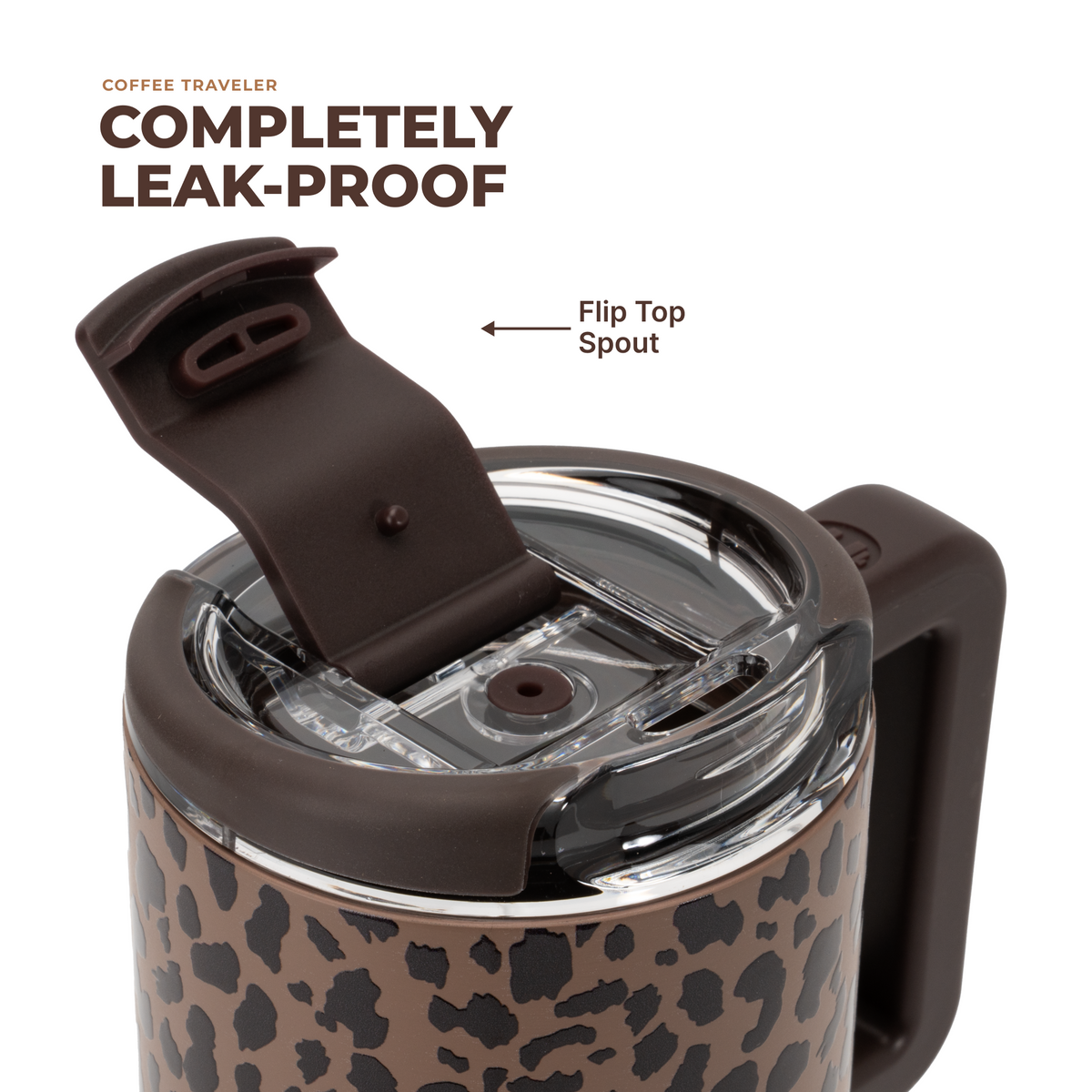 brown-leopard-20oz-592ml-p0 Coff20-BrownLeopard-2-WPI.png