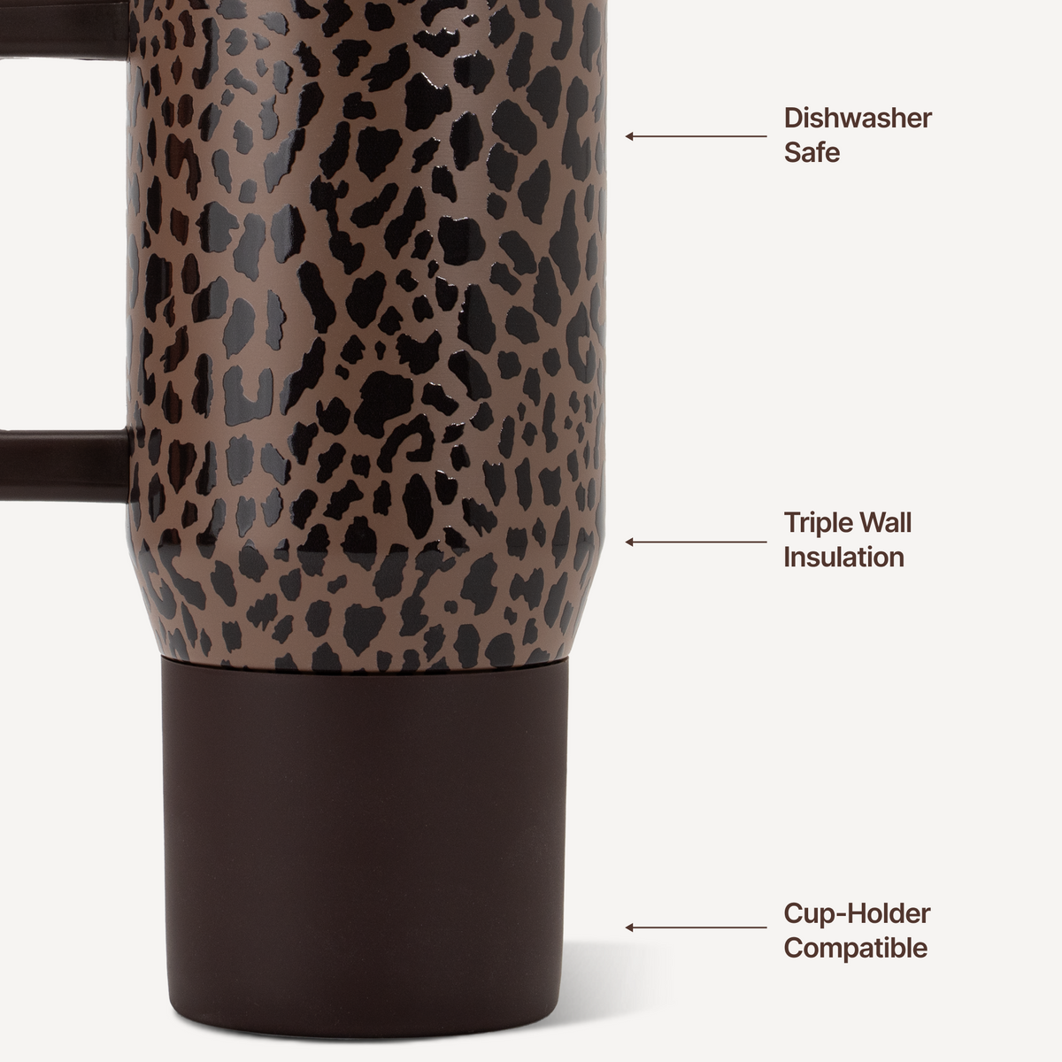 brown-leopard-20oz-592ml-p0 Coff20-BrownLeopard-3-WPI.png