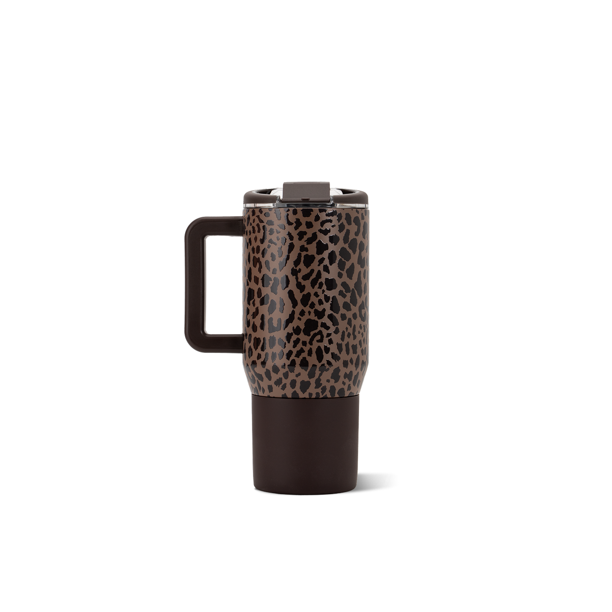 brown-leopard-20oz-592ml-p0 Coff20-BrownLeopard-4-WPI.png