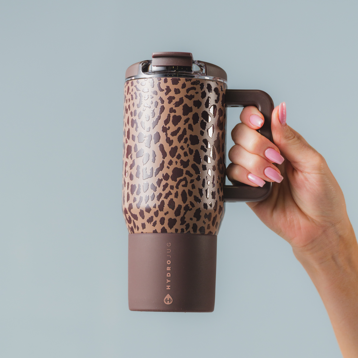 brown-leopard-20oz-592ml-p0 Coff20-BrownLeopard-WPI_1.png