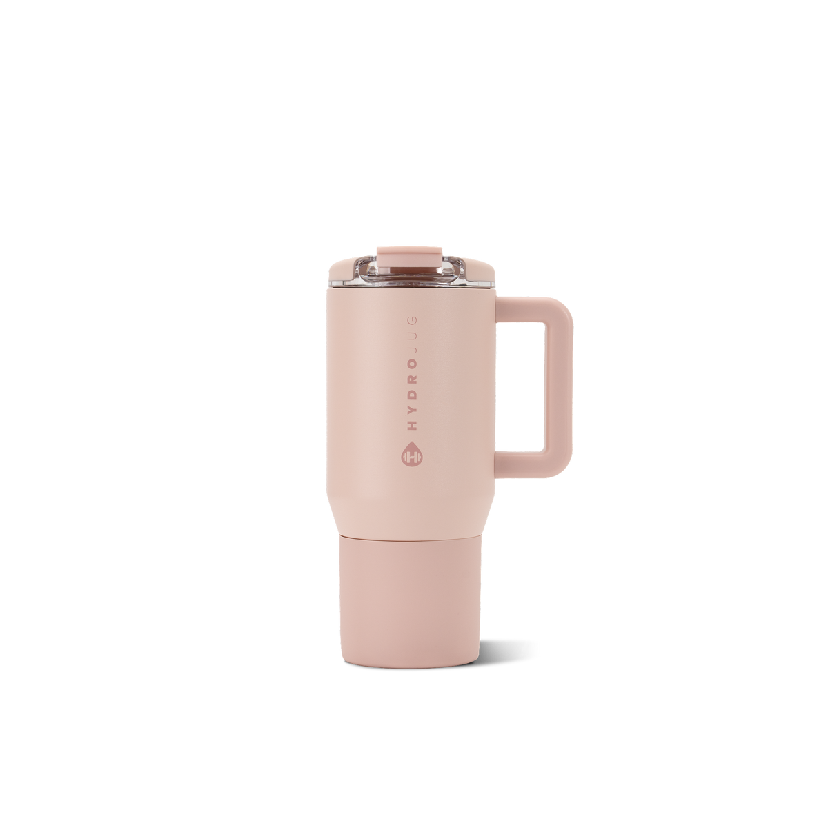dusty-rose-20oz-592ml-u7 Coff20-DustyRose-1-WPI.png