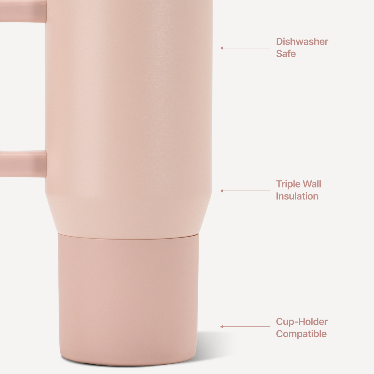 dusty-rose-20oz-592ml-u7 Coff20-DustyRose-3-WPI.png