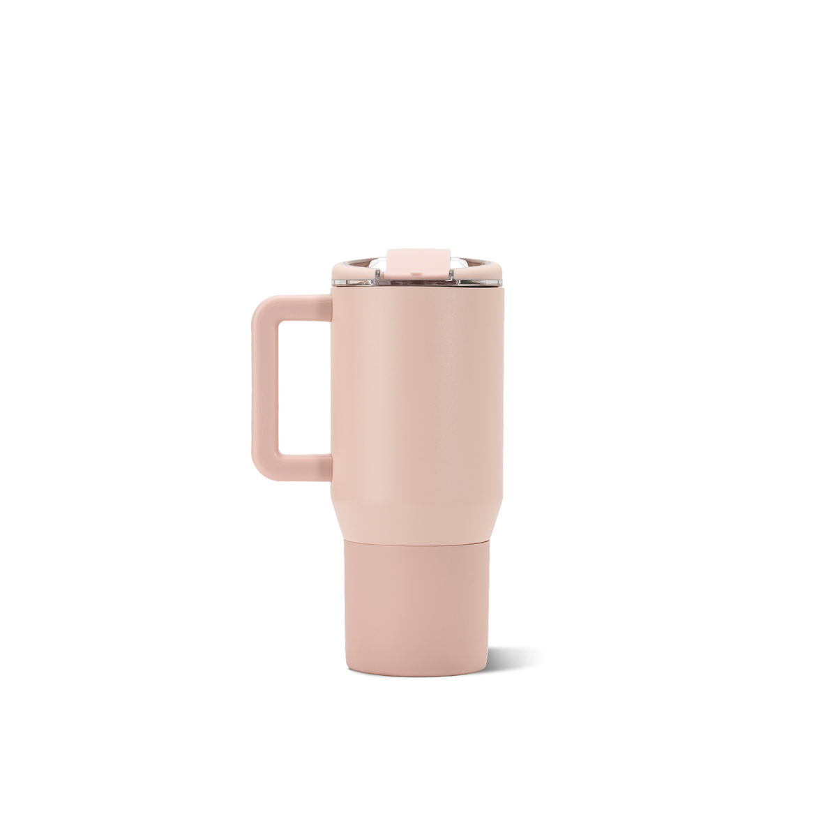 dusty-rose-20oz-592ml-u7 Coff20-DustyRose-4-WPI.png