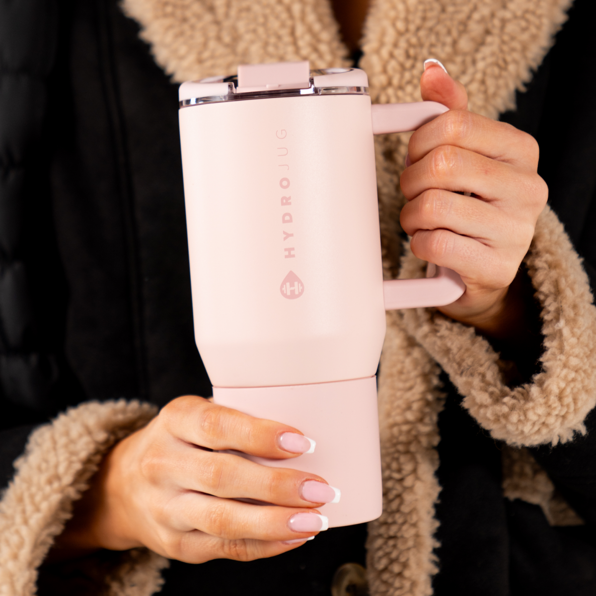 dusty-rose-20oz-592ml-u7 Coff20-DustyRose-WPI-6.png