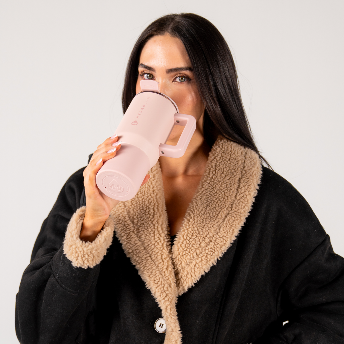dusty-rose-20oz-592ml-u7 Coff20-DustyRose-WPI-7.png