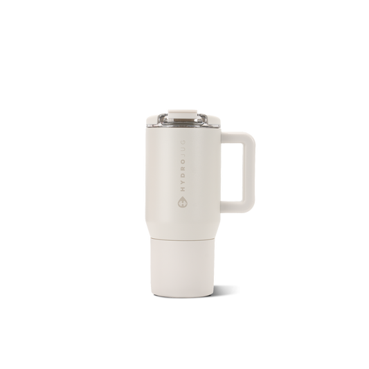 linen-20oz-592ml-j4 Coff20-Linen-1-WPI.png