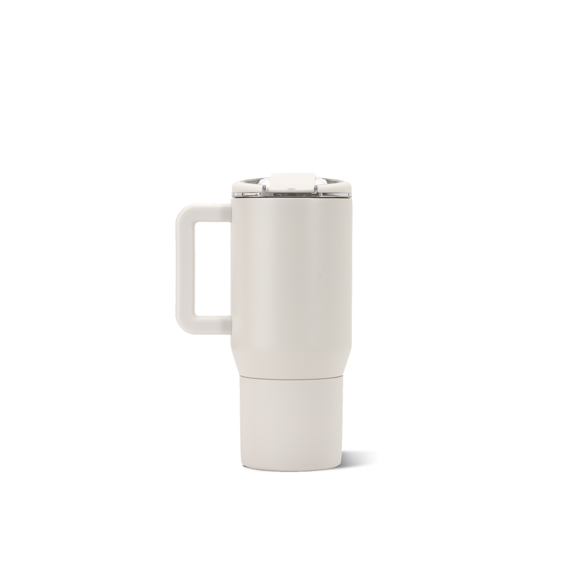 linen-20oz-592ml-j4 Coff20-Linen-4-WPI.png