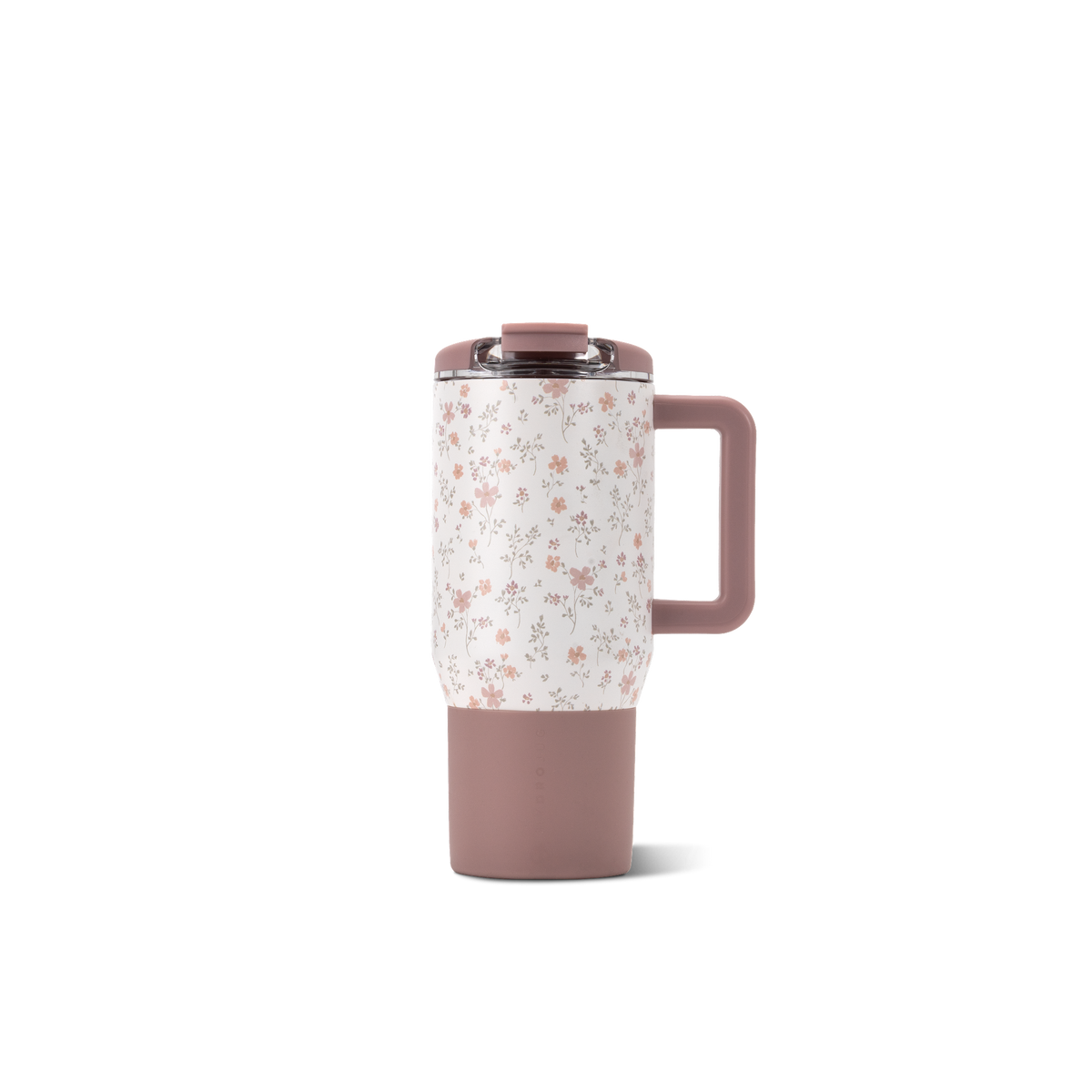 magnolia-20oz-592ml-o0 Coff20-Magnolia-1-WPI.png
