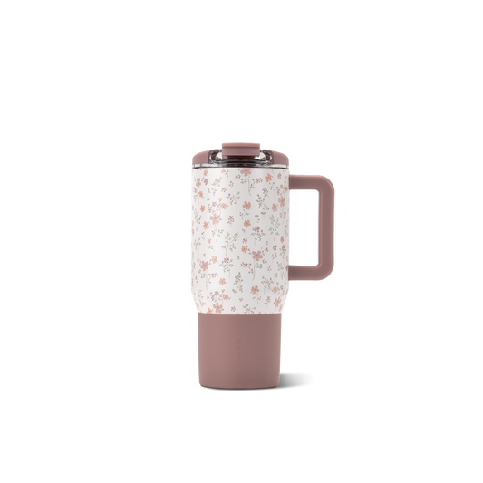 magnolia-20oz-592ml-o0 Coff20-Magnolia-1-WPI.png