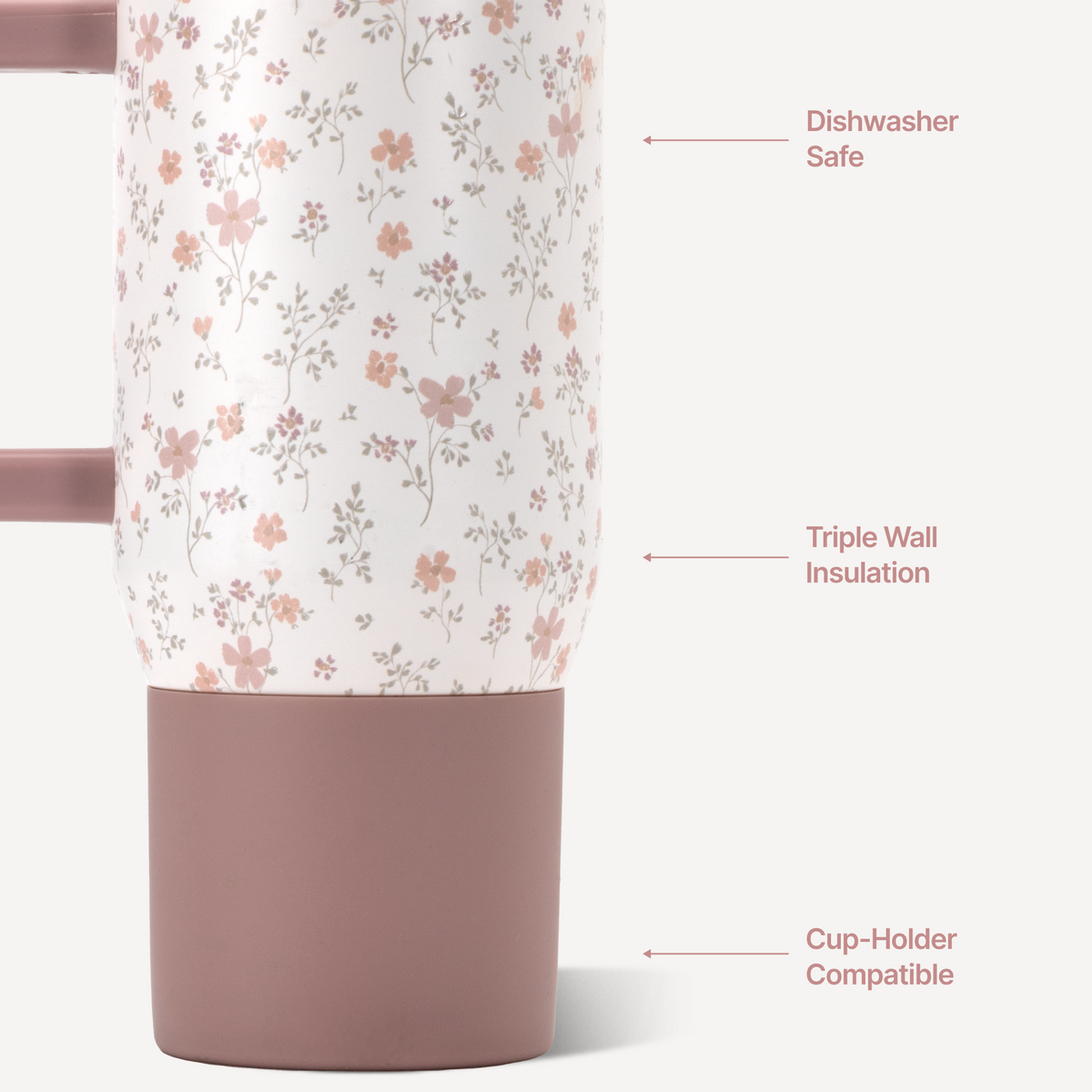 magnolia-20oz-592ml-o0 Coff20-Magnolia-3-WPI.png