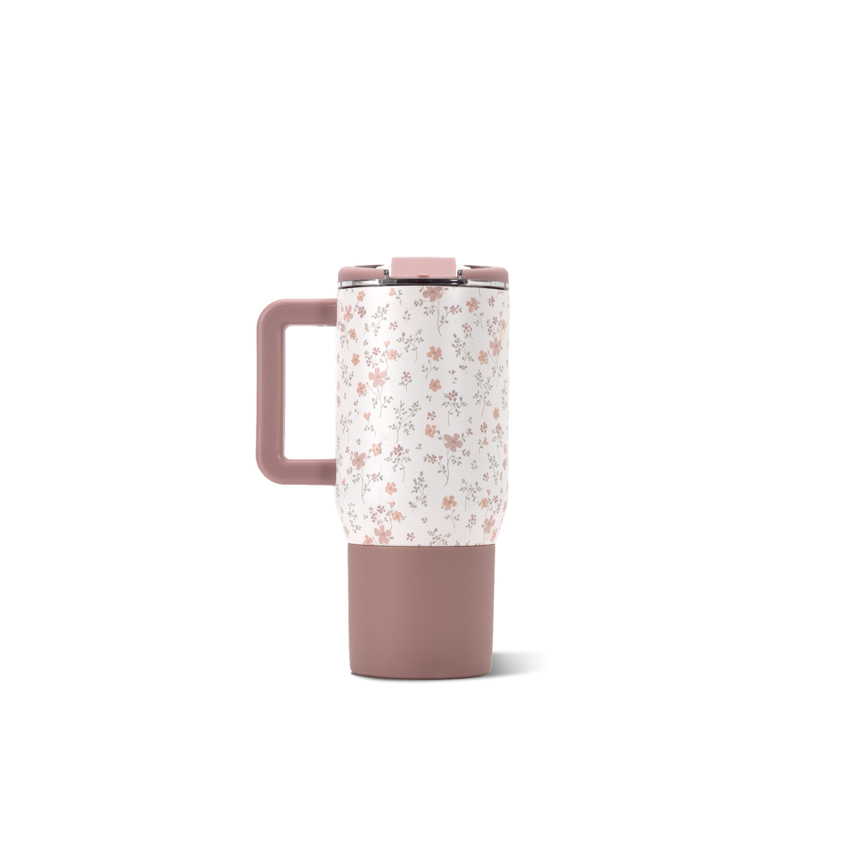 magnolia-20oz-592ml-o0 Coff20-Magnolia-4-WPI.png