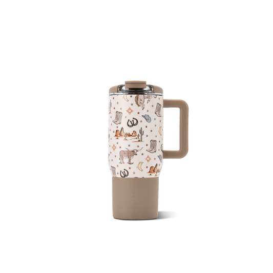 mesa-20oz-592ml-h9 Coff20-Mesa-1-WPI.png