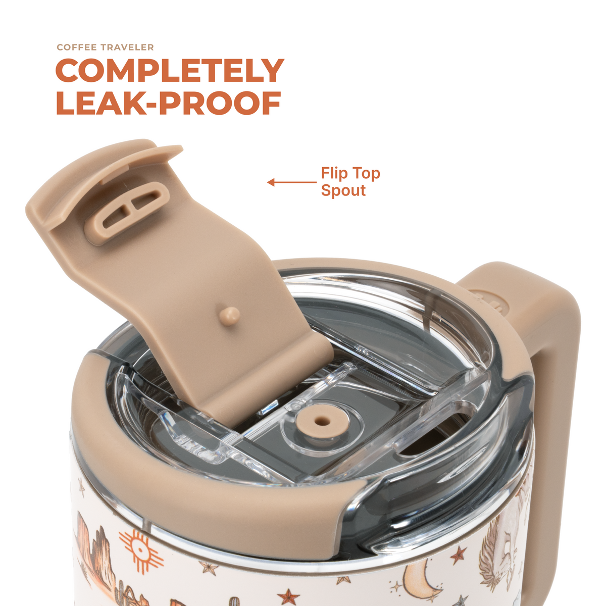 mesa-20oz-592ml-h9 Coff20-Mesa-2-WPI.png