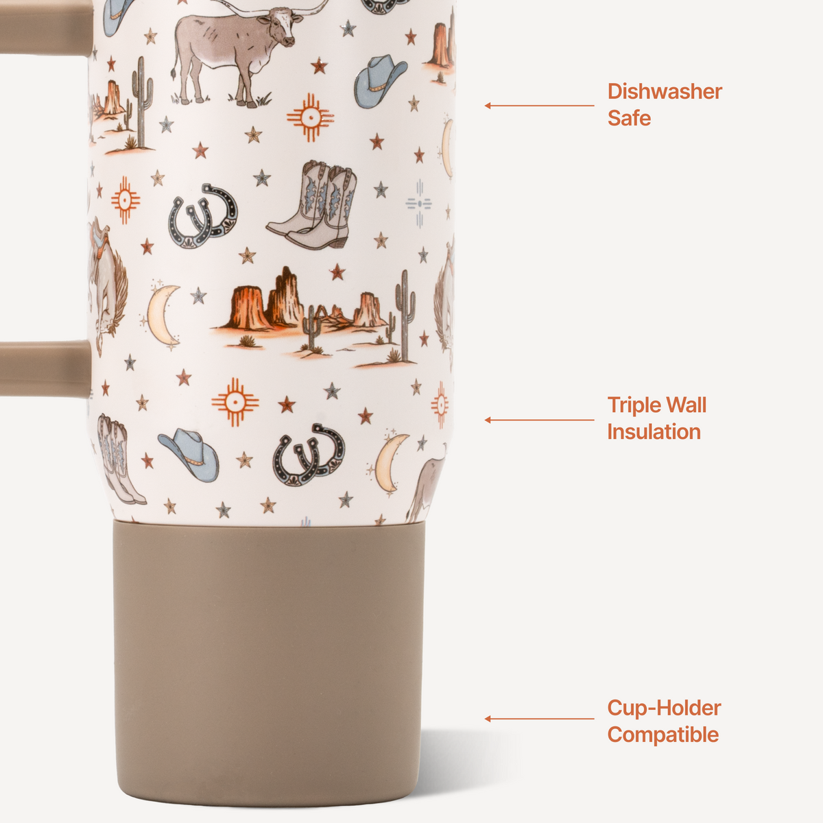 mesa-20oz-592ml-h9 Coff20-Mesa-3-WPI.png