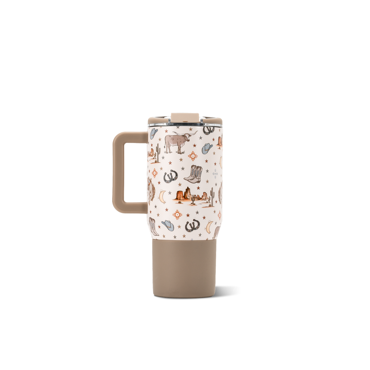 mesa-20oz-592ml-h9 Coff20-Mesa-4-WPI.png