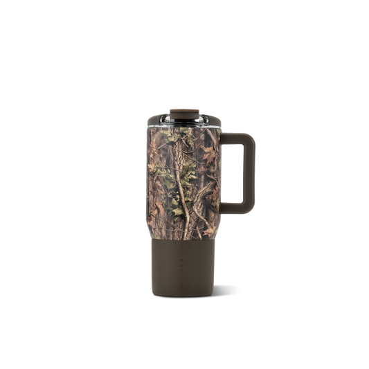 woodland-20oz-592ml-u7 Coff20-Woodland-1-WPI.png