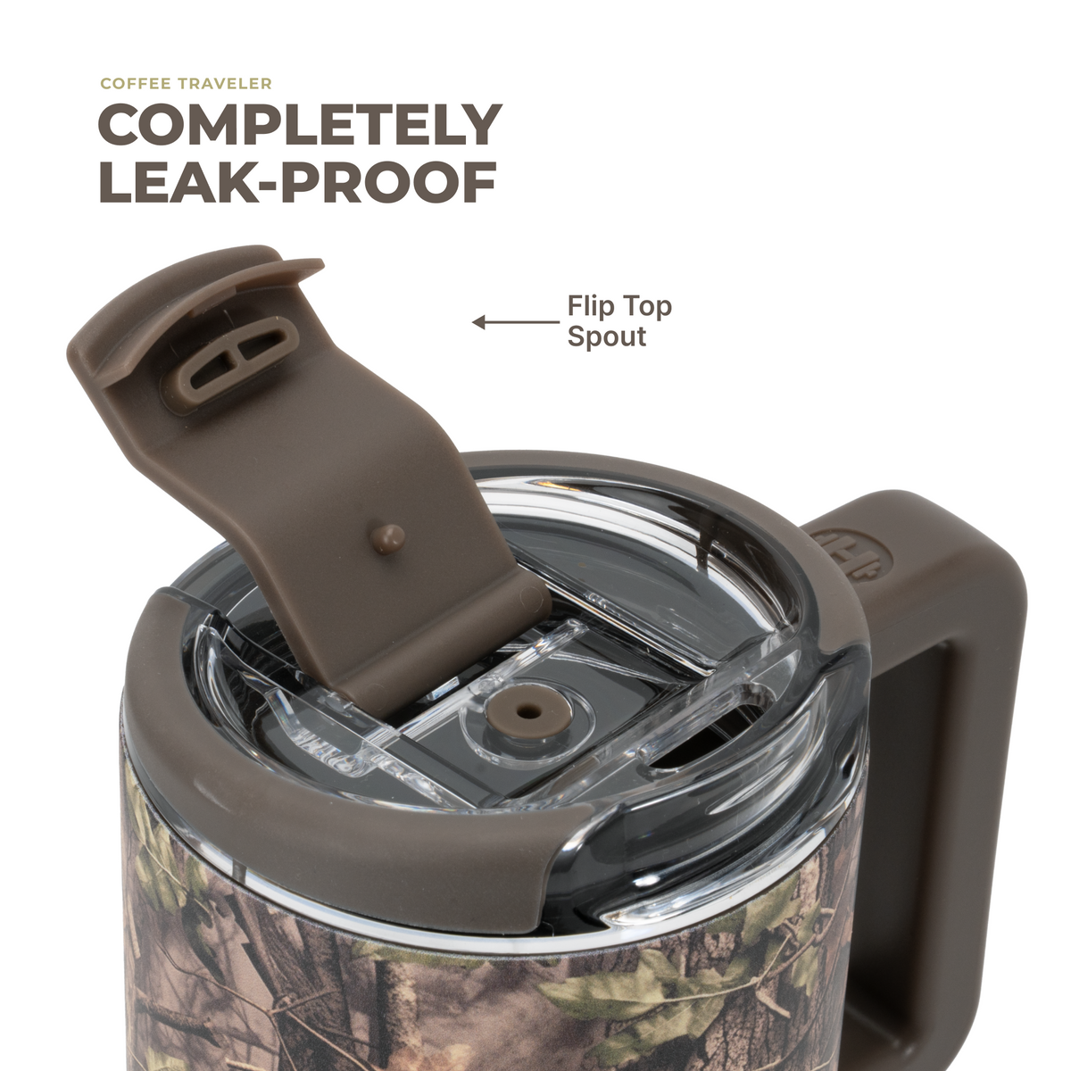 woodland-20oz-592ml-u7 Coff20-Woodland-2-WPI.png