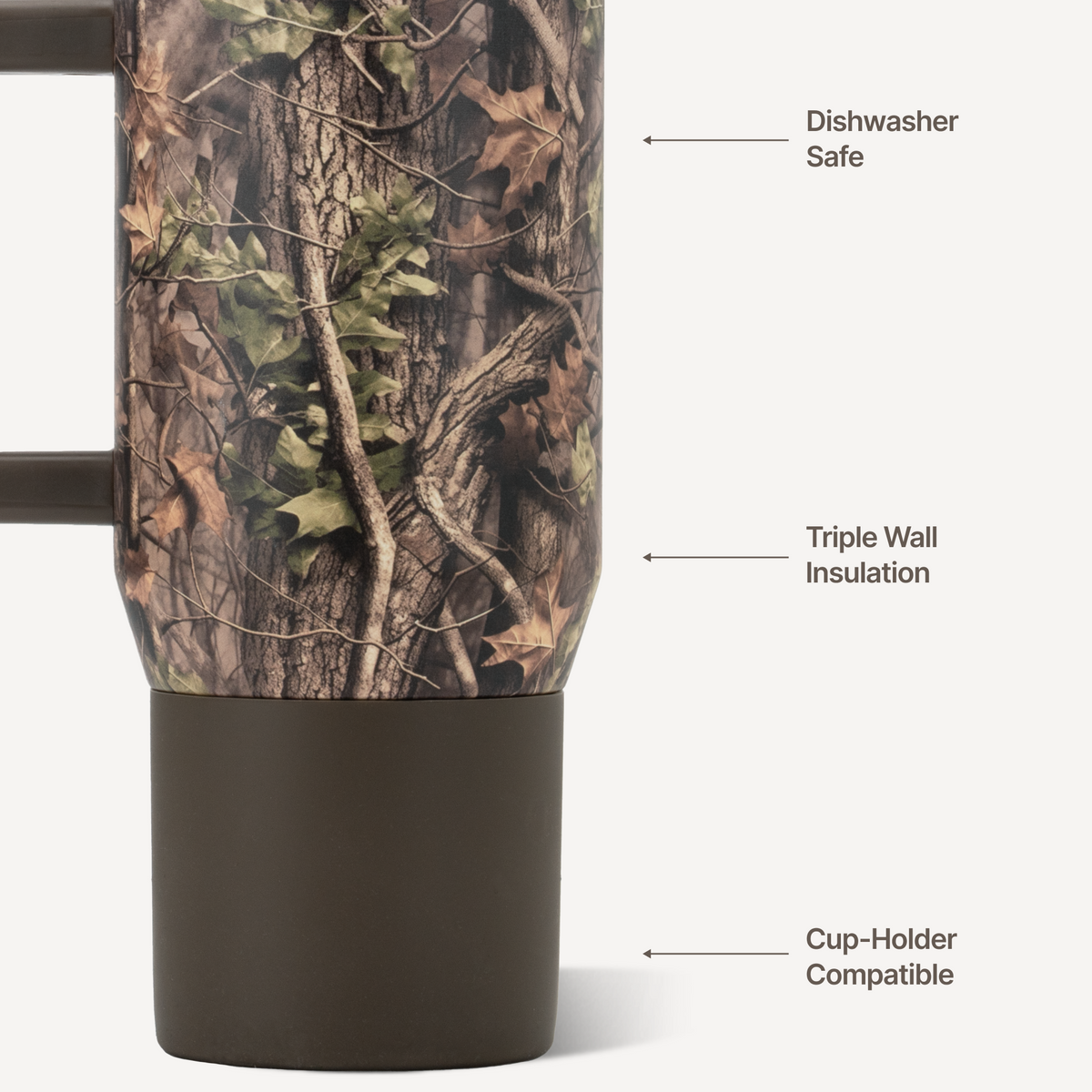 woodland-20oz-592ml-u7 Coff20-Woodland-3-WPI.png