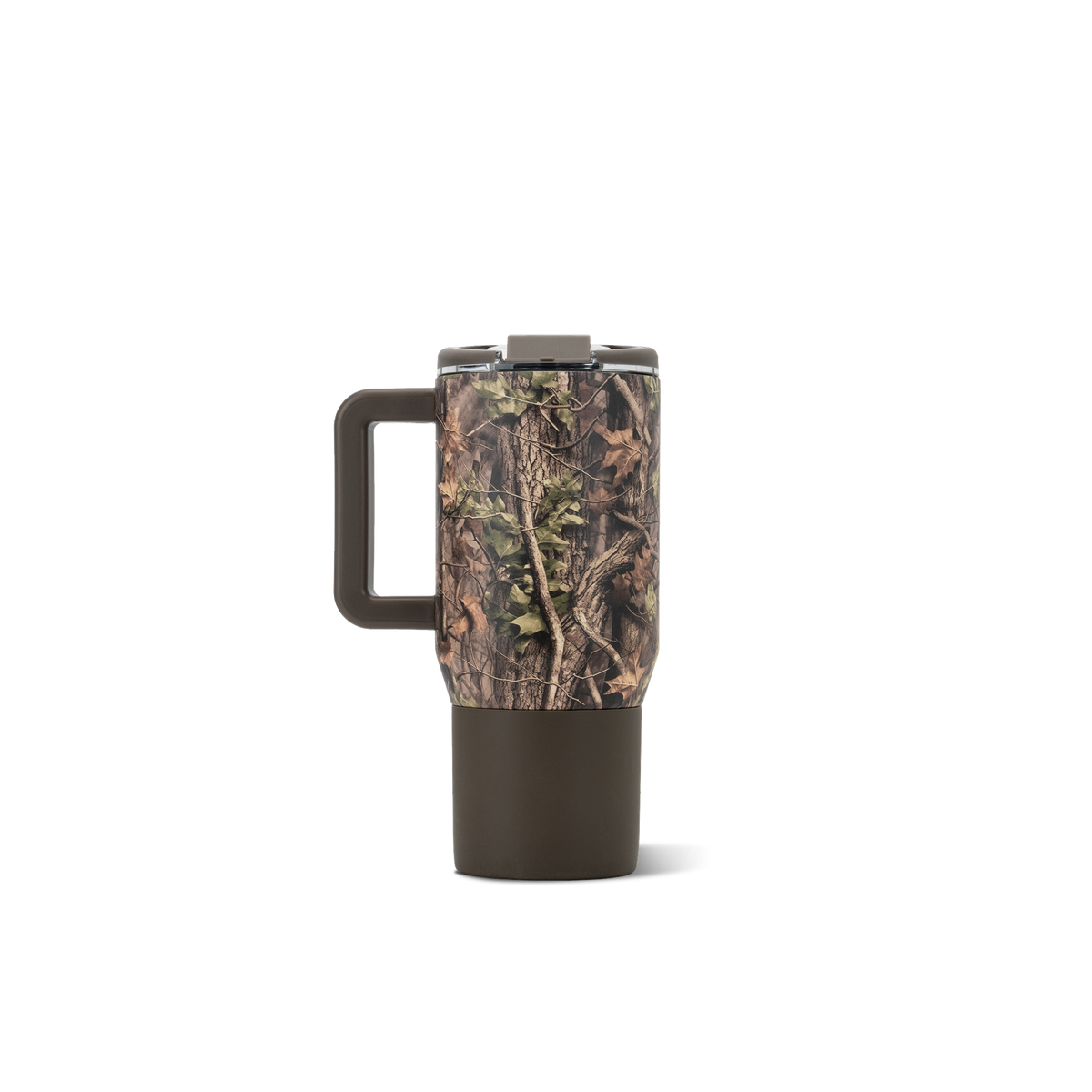 woodland-20oz-592ml-u7 Coff20-Woodland-4-WPI.png