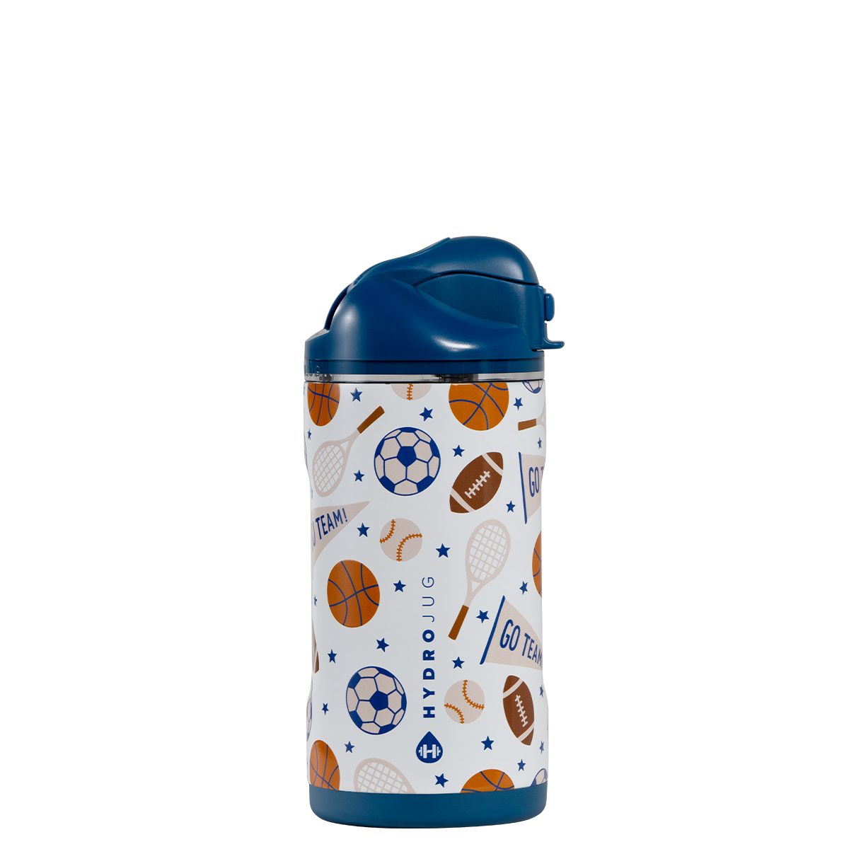all-stars-14oz-415ml-b4 Ease14-AllStars-WPI-10.png