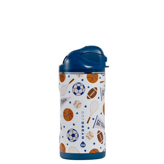 all-stars-14oz-415ml-b4 Ease14-AllStars-WPI-10.png