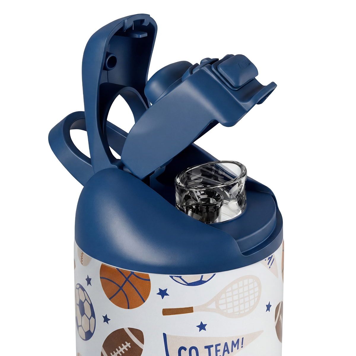 all-stars-14oz-415ml-b4 Ease14-AllStars-WPI-2.png