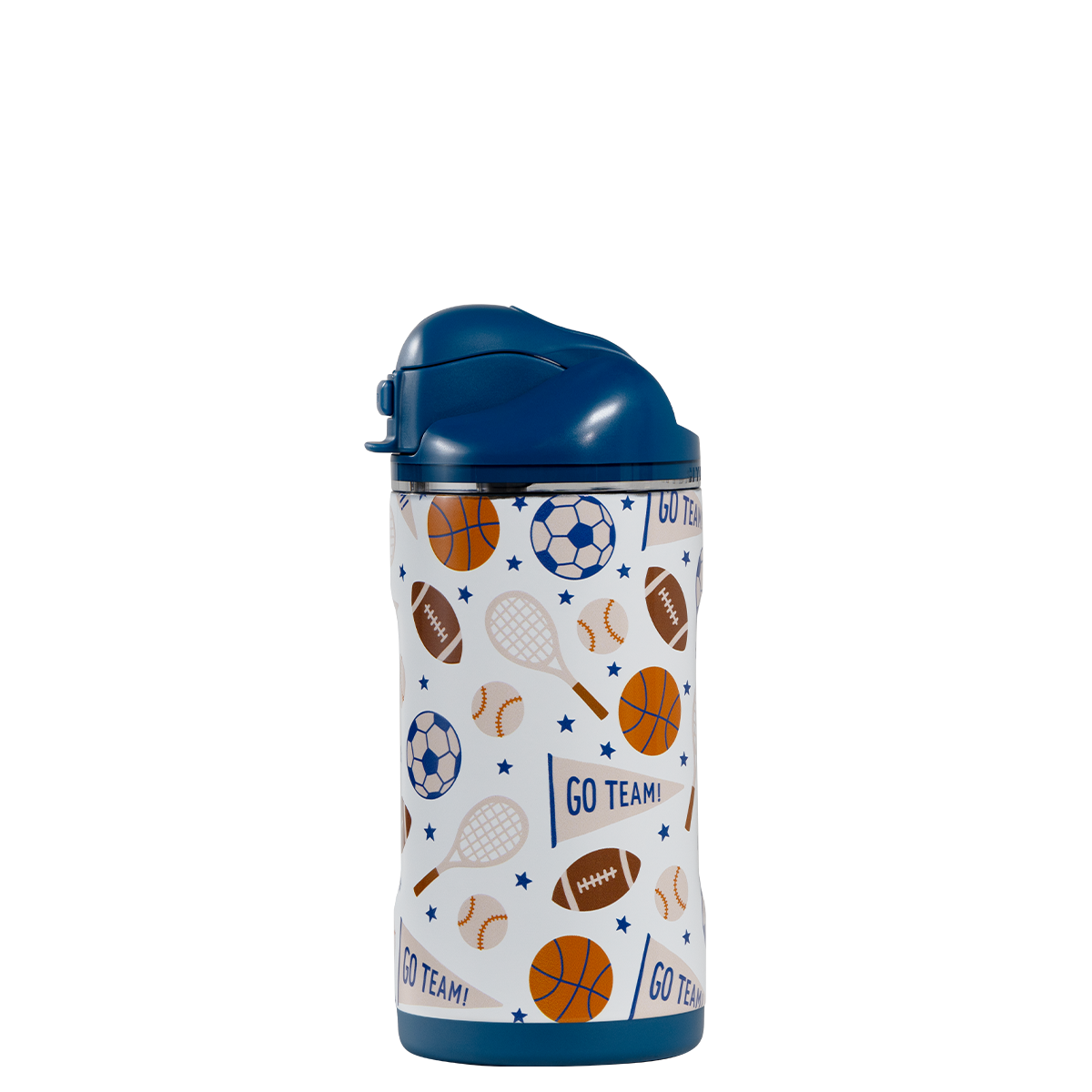 all-stars-14oz-415ml-b4 Ease14-AllStars-WPI-3.png