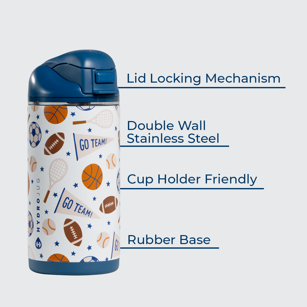 all-stars-14oz-415ml-b4 Ease14-AllStars-WPI-4.png